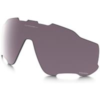 Oakley Jawbreaker Acc lens Prizm Pol 